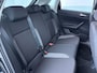 Volkswagen Polo 1.0 TSI Life Business 95 pk | Navigatie | Parkeersensoren | Adaptieve cruise control | Stoelverwarming | Apple carplay / Android auto | LED koplampen |