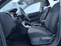 Volkswagen Polo 1.0 TSI Life Business 95 pk | Navigatie | Parkeersensoren | Adaptieve cruise control | Stoelverwarming | Apple carplay / Android auto | LED koplampen |