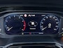 Volkswagen Polo 1.0 TSI Life Business 95 pk | Navigatie | Parkeersensoren | Adaptieve cruise control | Stoelverwarming | Apple carplay / Android auto | LED koplampen |