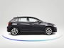 Volkswagen Polo 1.0 TSI Life Business 95 pk | Navigatie | Parkeersensoren | Adaptieve cruise control | Stoelverwarming | Apple carplay / Android auto | LED koplampen |