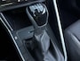 Volkswagen Polo 1.0 TSI Life Business 95 pk | Navigatie | Parkeersensoren | Adaptieve cruise control | Stoelverwarming | Apple carplay / Android auto | LED koplampen |