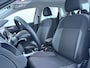 Volkswagen Polo 1.0 TSI Life Business 95 pk | Navigatie | Parkeersensoren | Adaptieve cruise control | Stoelverwarming | Apple carplay / Android auto | LED koplampen |