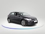 Volkswagen Polo 1.0 TSI Life Business 95 pk | Navigatie | Parkeersensoren | Adaptieve cruise control | Stoelverwarming | Apple carplay / Android auto | LED koplampen |
