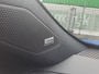 Nissan Qashqai 1.3 MHEV Xtronic Tekna Plus | Panorama Dak | Dodehoekdetectie | Automaat | Trekhaak | Navigatie | 360 Camera | Head-up display | stuur verwarmd | Voorstoelen verwarmd | Leer | BOSE | Verwarmde voorruit