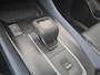 Nissan Qashqai 1.3 MHEV Xtronic Tekna Plus | Panorama Dak | Dodehoekdetectie | Automaat | Trekhaak | Navigatie | 360 Camera | Head-up display | stuur verwarmd | Voorstoelen verwarmd | Leer | BOSE | Verwarmde voorruit