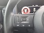 Nissan Qashqai 1.3 MHEV Xtronic Tekna Plus | Panorama Dak | Dodehoekdetectie | Automaat | Trekhaak | Navigatie | 360 Camera | Head-up display | stuur verwarmd | Voorstoelen verwarmd | Leer | BOSE | Verwarmde voorruit