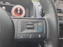 Nissan Qashqai 1.3 MHEV Xtronic Tekna Plus | Panorama Dak | Dodehoekdetectie | Automaat | Trekhaak | Navigatie | 360 Camera | Head-up display | stuur verwarmd | Voorstoelen verwarmd | Leer | BOSE | Verwarmde voorruit
