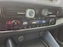 Nissan Qashqai 1.3 MHEV Xtronic Tekna Plus | Panorama Dak | Dodehoekdetectie | Automaat | Trekhaak | Navigatie | 360 Camera | Head-up display | stuur verwarmd | Voorstoelen verwarmd | Leer | BOSE | Verwarmde voorruit