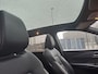 Nissan Qashqai 1.3 MHEV Xtronic Tekna Plus | Panorama Dak | Dodehoekdetectie | Automaat | Trekhaak | Navigatie | 360 Camera | Head-up display | stuur verwarmd | Voorstoelen verwarmd | Leer | BOSE | Verwarmde voorruit