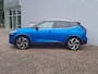 Nissan Qashqai 1.3 MHEV Xtronic Tekna Plus | Panorama Dak | Dodehoekdetectie | Automaat | Trekhaak | Navigatie | 360 Camera | Head-up display | stuur verwarmd | Voorstoelen verwarmd | Leer | BOSE | Verwarmde voorruit