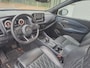 Nissan Qashqai 1.3 MHEV Xtronic Tekna Plus | Panorama Dak | Dodehoekdetectie | Automaat | Trekhaak | Navigatie | 360 Camera | Head-up display | stuur verwarmd | Voorstoelen verwarmd | Leer | BOSE | Verwarmde voorruit