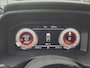Nissan Qashqai 1.3 MHEV Xtronic Tekna Plus | Panorama Dak | Dodehoekdetectie | Automaat | Trekhaak | Navigatie | 360 Camera | Head-up display | stuur verwarmd | Voorstoelen verwarmd | Leer | BOSE | Verwarmde voorruit