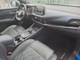 Nissan Qashqai 1.3 MHEV Xtronic Tekna Plus | Panorama Dak | Dodehoekdetectie | Automaat | Trekhaak | Navigatie | 360 Camera | Head-up display | stuur verwarmd | Voorstoelen verwarmd | Leer | BOSE | Verwarmde voorruit