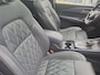 Nissan Qashqai 1.3 MHEV Xtronic Tekna Plus | Panorama Dak | Dodehoekdetectie | Automaat | Trekhaak | Navigatie | 360 Camera | Head-up display | stuur verwarmd | Voorstoelen verwarmd | Leer | BOSE | Verwarmde voorruit