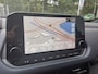Nissan Qashqai 1.3 MHEV Xtronic Tekna Plus | Panorama Dak | Dodehoekdetectie | Automaat | Trekhaak | Navigatie | 360 Camera | Head-up display | stuur verwarmd | Voorstoelen verwarmd | Leer | BOSE | Verwarmde voorruit