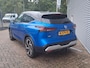 Nissan Qashqai 1.3 MHEV Xtronic Tekna Plus | Panorama Dak | Dodehoekdetectie | Automaat | Trekhaak | Navigatie | 360 Camera | Head-up display | stuur verwarmd | Voorstoelen verwarmd | Leer | BOSE | Verwarmde voorruit