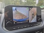 Nissan Qashqai 1.3 MHEV Xtronic Tekna Plus | Panorama Dak | Dodehoekdetectie | Automaat | Trekhaak | Navigatie | 360 Camera | Head-up display | stuur verwarmd | Voorstoelen verwarmd | Leer | BOSE | Verwarmde voorruit