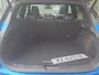 Nissan Qashqai 1.3 MHEV Xtronic Tekna Plus | Panorama Dak | Dodehoekdetectie | Automaat | Trekhaak | Navigatie | 360 Camera | Head-up display | stuur verwarmd | Voorstoelen verwarmd | Leer | BOSE | Verwarmde voorruit