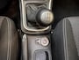 Suzuki S-Cross SX4 1.6 Exclusive | Pano | Trekhaak | Cruise | Climate | Keyless