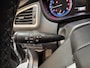Suzuki S-Cross SX4 1.6 Exclusive | Pano | Trekhaak | Cruise | Climate | Keyless