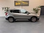 Suzuki S-Cross SX4 1.6 Exclusive | Pano | Trekhaak | Cruise | Climate | Keyless