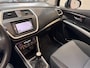 Suzuki S-Cross SX4 1.6 Exclusive | Pano | Trekhaak | Cruise | Climate | Keyless