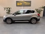 Suzuki S-Cross SX4 1.6 Exclusive | Pano | Trekhaak | Cruise | Climate | Keyless