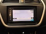 Suzuki S-Cross SX4 1.6 Exclusive | Pano | Trekhaak | Cruise | Climate | Keyless