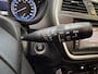 Suzuki S-Cross SX4 1.6 Exclusive | Pano | Trekhaak | Cruise | Climate | Keyless