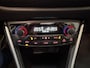 Suzuki S-Cross SX4 1.6 Exclusive | Pano | Trekhaak | Cruise | Climate | Keyless