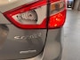 Suzuki S-Cross SX4 1.6 Exclusive | Pano | Trekhaak | Cruise | Climate | Keyless
