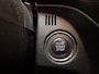Suzuki S-Cross SX4 1.6 Exclusive | Pano | Trekhaak | Cruise | Climate | Keyless