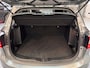Suzuki S-Cross SX4 1.6 Exclusive | Pano | Trekhaak | Cruise | Climate | Keyless