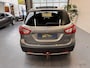Suzuki S-Cross SX4 1.6 Exclusive | Pano | Trekhaak | Cruise | Climate | Keyless