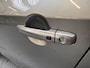 Suzuki S-Cross SX4 1.6 Exclusive | Pano | Trekhaak | Cruise | Climate | Keyless