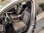 Suzuki S-Cross SX4 1.6 Exclusive | Pano | Trekhaak | Cruise | Climate | Keyless