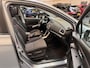 Suzuki S-Cross SX4 1.6 Exclusive | Pano | Trekhaak | Cruise | Climate | Keyless