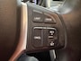 Suzuki S-Cross SX4 1.6 Exclusive | Pano | Trekhaak | Cruise | Climate | Keyless