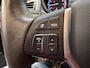 Suzuki S-Cross SX4 1.6 Exclusive | Pano | Trekhaak | Cruise | Climate | Keyless
