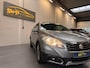 Suzuki S-Cross SX4 1.6 Exclusive | Pano | Trekhaak | Cruise | Climate | Keyless
