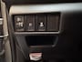 Suzuki S-Cross SX4 1.6 Exclusive | Pano | Trekhaak | Cruise | Climate | Keyless