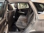 Suzuki S-Cross SX4 1.6 Exclusive | Pano | Trekhaak | Cruise | Climate | Keyless