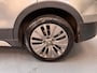 Suzuki S-Cross SX4 1.6 Exclusive | Pano | Trekhaak | Cruise | Climate | Keyless