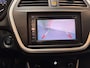 Suzuki S-Cross SX4 1.6 Exclusive | Pano | Trekhaak | Cruise | Climate | Keyless