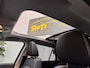 Suzuki S-Cross SX4 1.6 Exclusive | Pano | Trekhaak | Cruise | Climate | Keyless