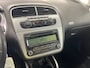 SEAT Altea XL 1.8 TFSI Style