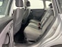 SEAT Altea XL 1.8 TFSI Style