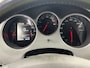 SEAT Altea XL 1.8 TFSI Style