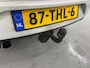 SEAT Altea XL 1.8 TFSI Style