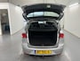 SEAT Altea XL 1.8 TFSI Style